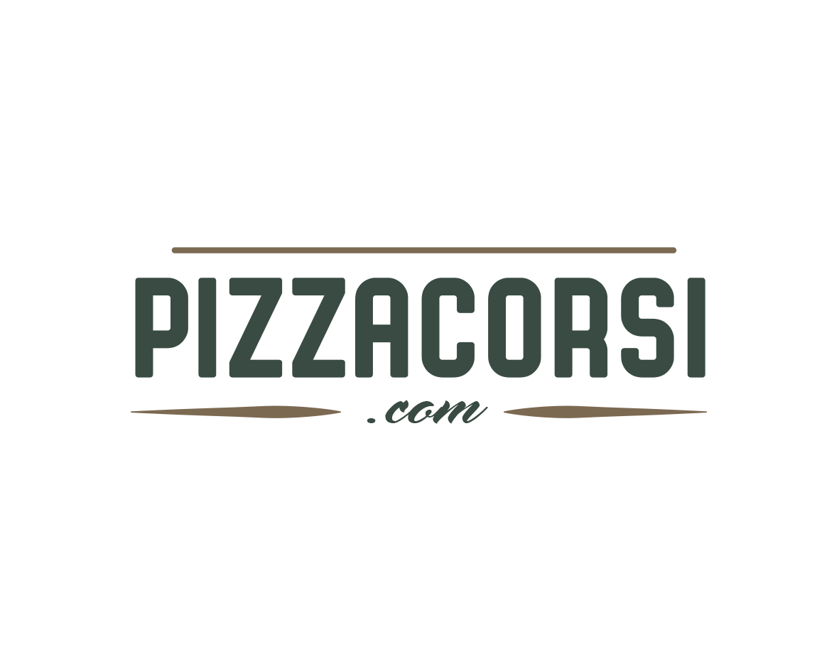 Pizza Corsi